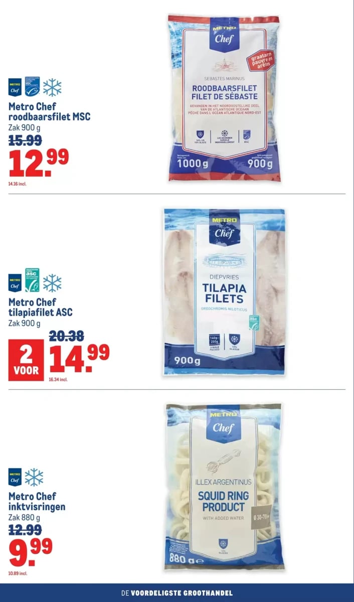 Makro folder – pagina 30