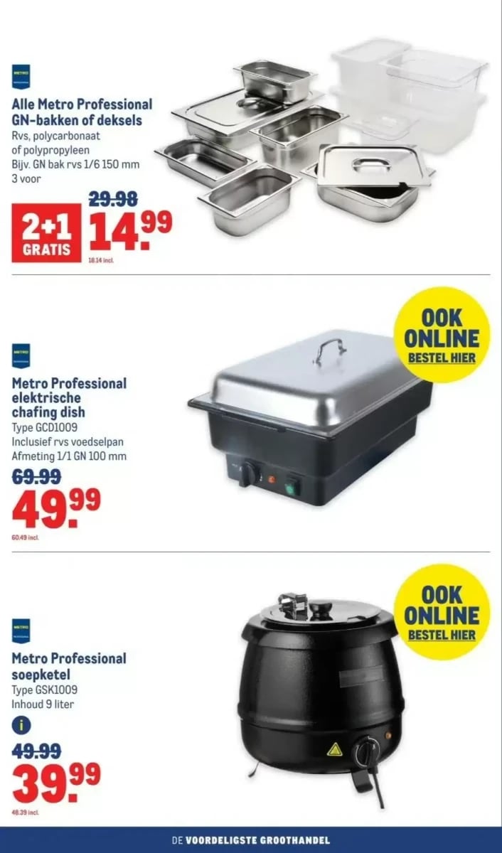 Makro folder – pagina 10