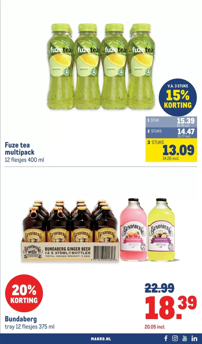 Makro folder – pagina 45