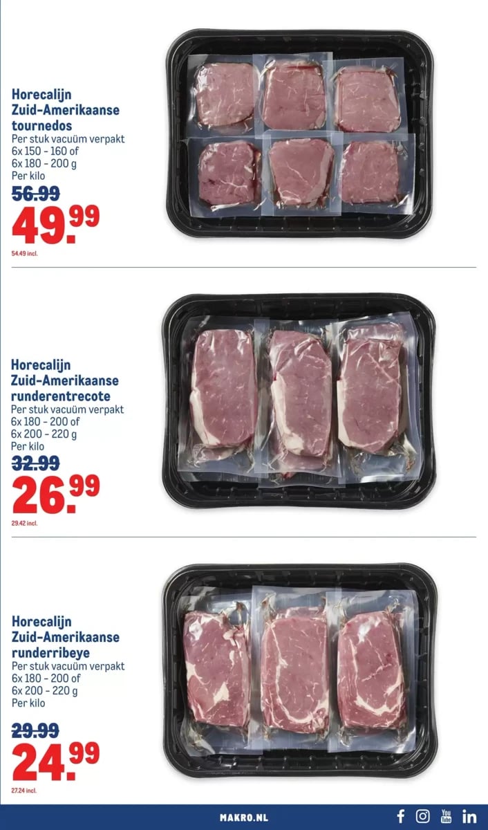 Makro folder – pagina 17