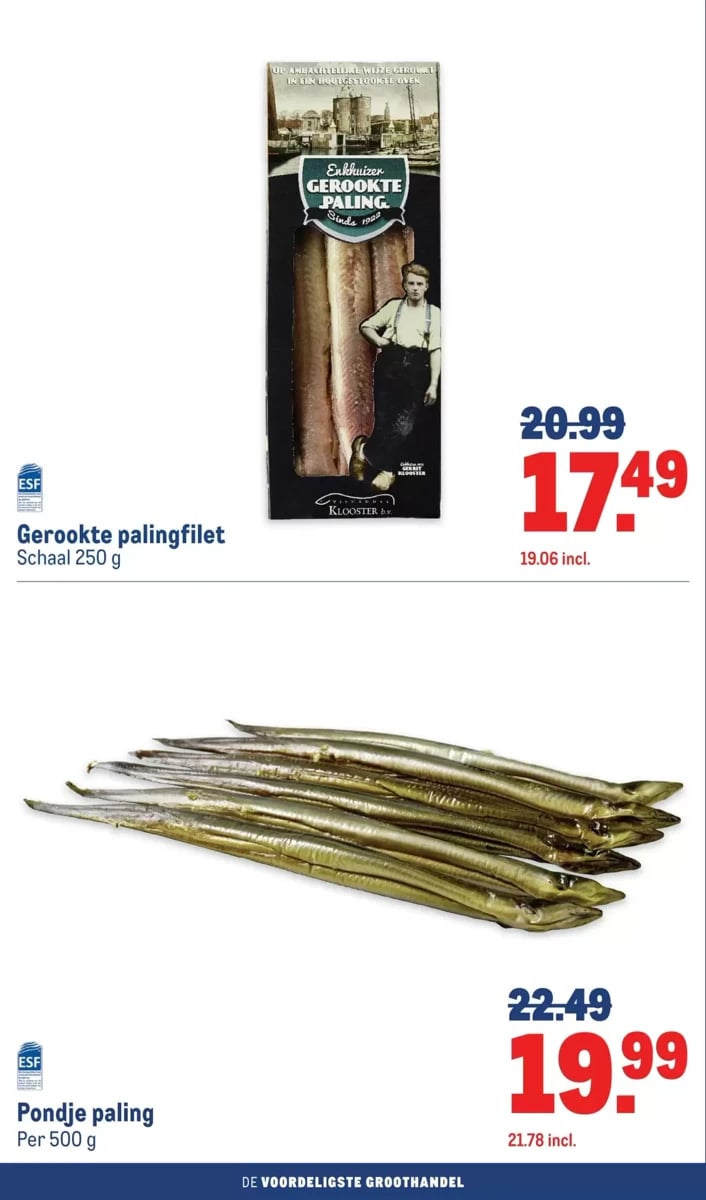 Makro folder – pagina 26