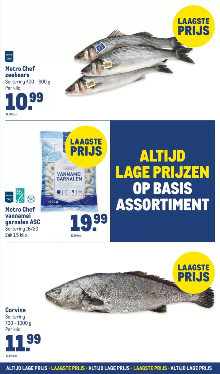 Makro folder – pagina 5