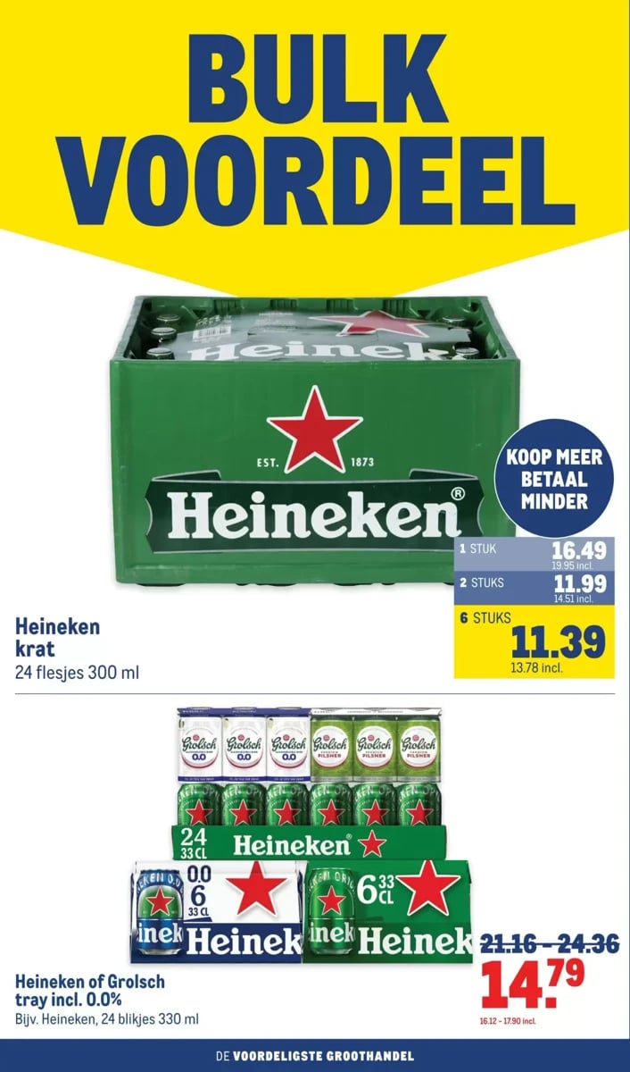 Makro folder – pagina 48