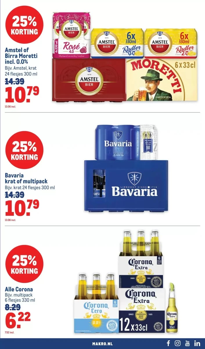 Makro folder – pagina 49