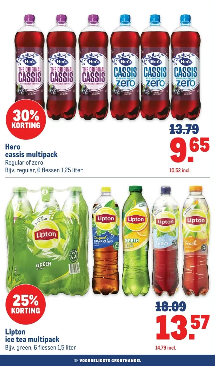 Makro folder – pagina 44