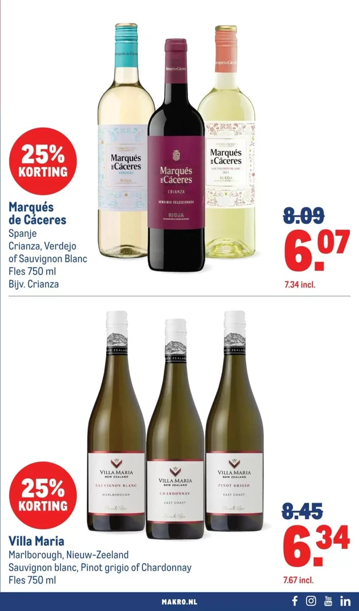 Makro folder – pagina 53