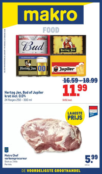 Makro Folder – 28.01.2026 – 10.02.2026