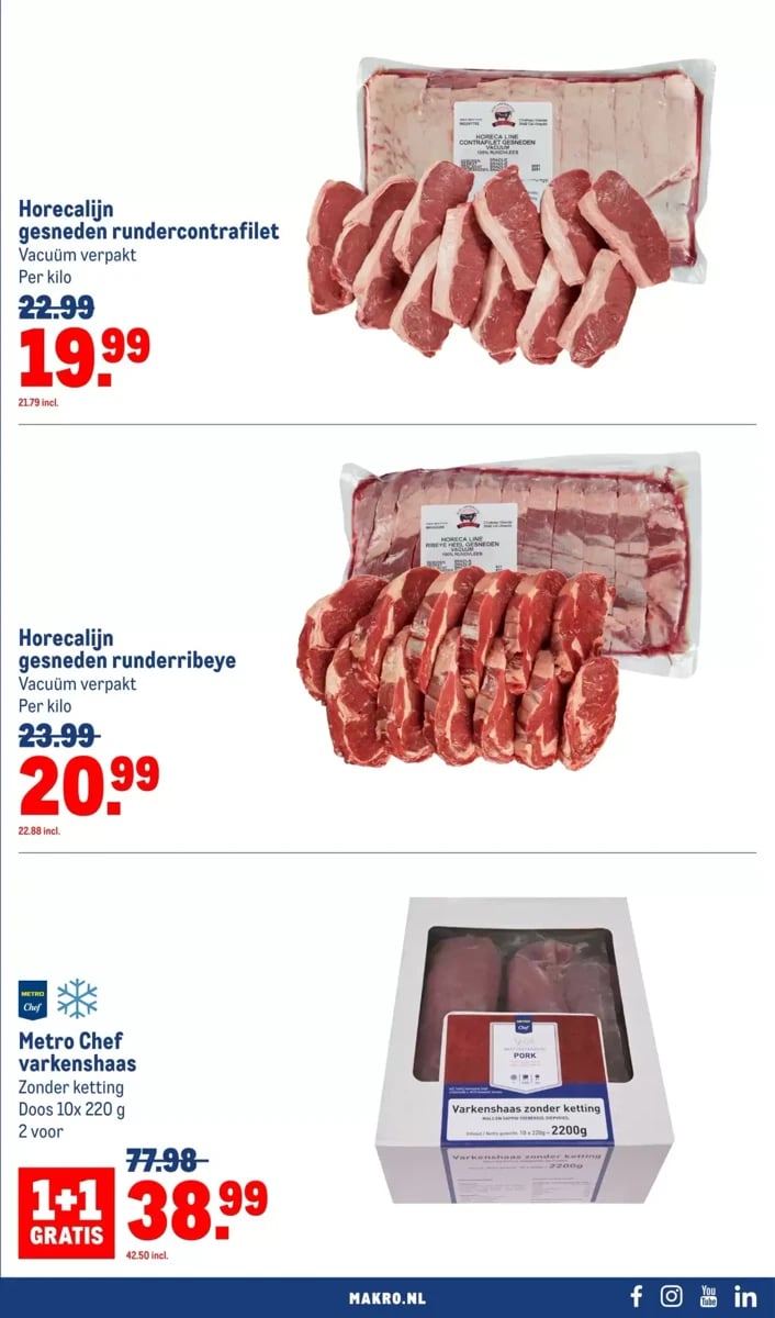 Makro folder – pagina 5