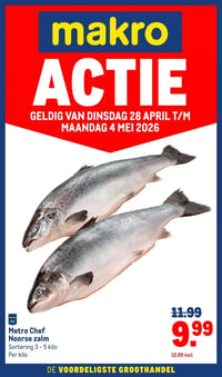 Makro Folder – 28.04.2026 – 04.05.2026