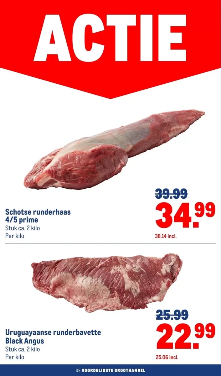 Makro folder – pagina 4