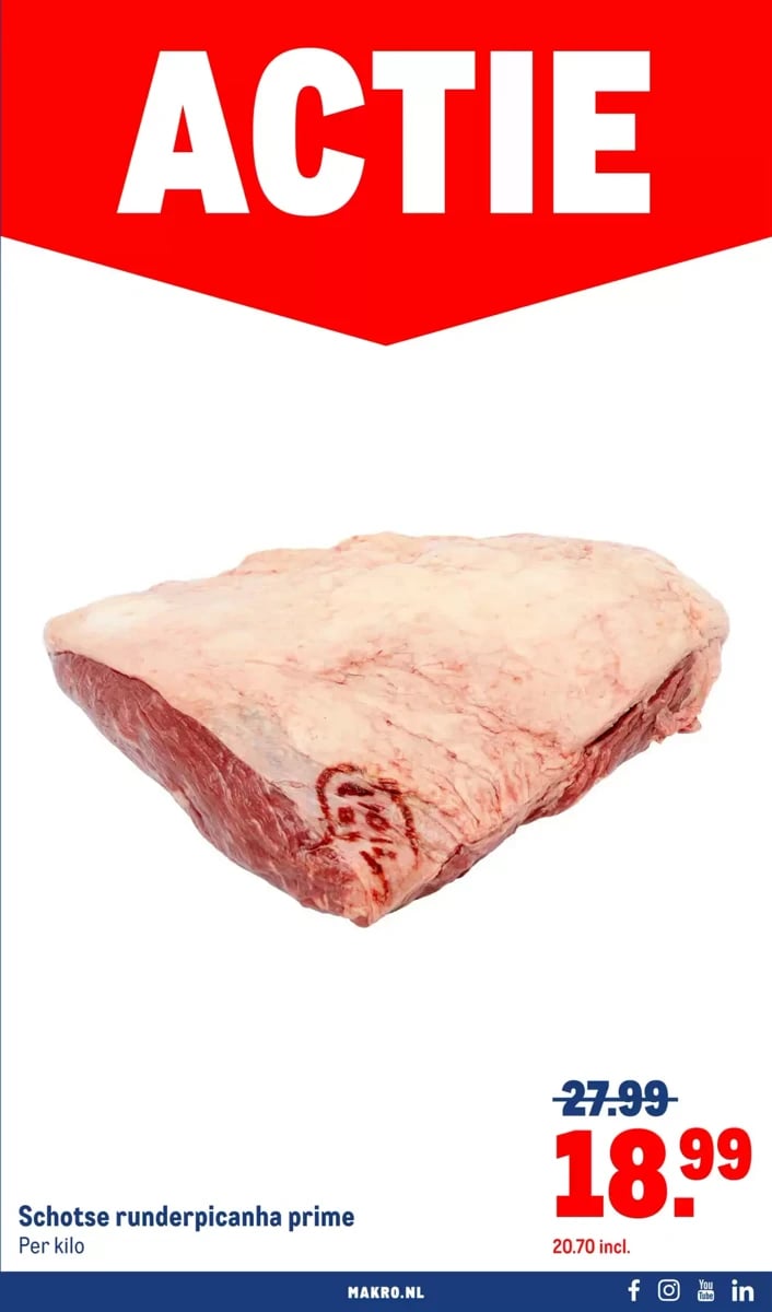 Makro folder – pagina 3