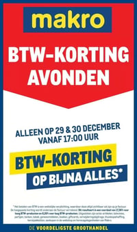 Makro Folder – 29.12.2025 – 30.12.2025
