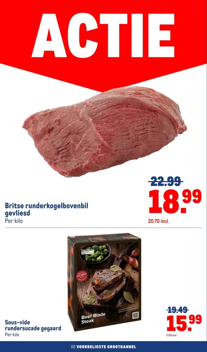 Makro folder – pagina 2