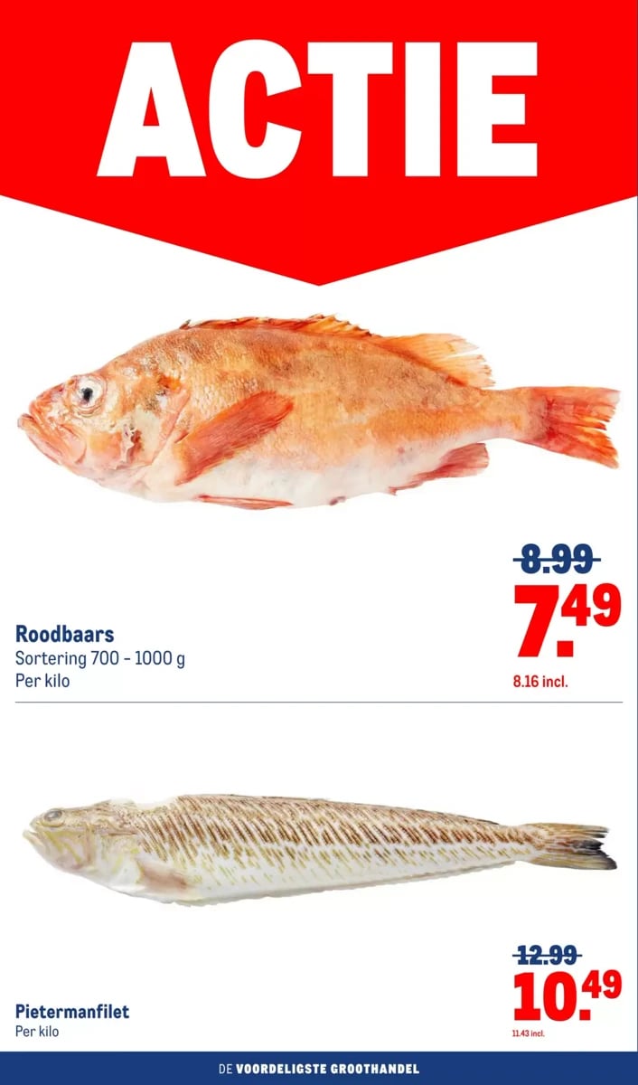 Makro folder – pagina 4