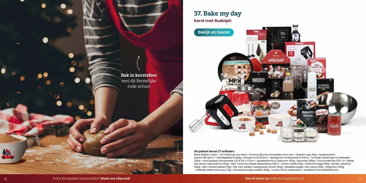 Makro folder – pagina 28