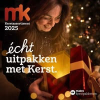 Makro Folder – 30.10.2025 – 31.10.2025