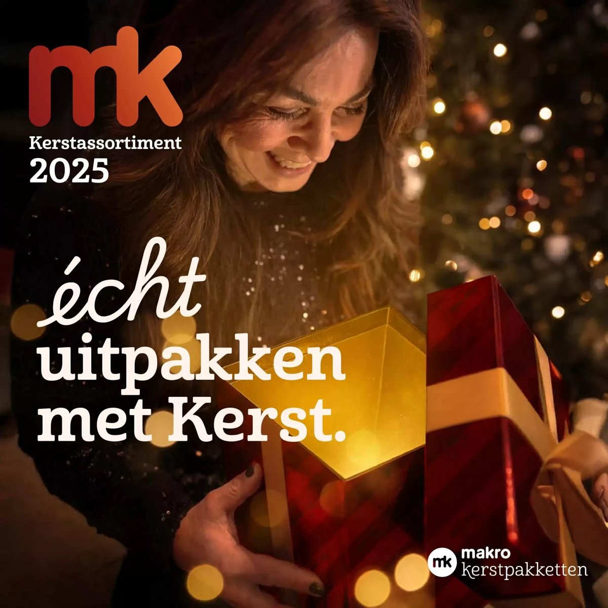 Makro folder – pagina 1