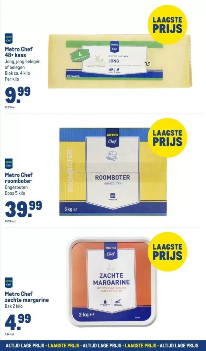 Makro folder – pagina 47