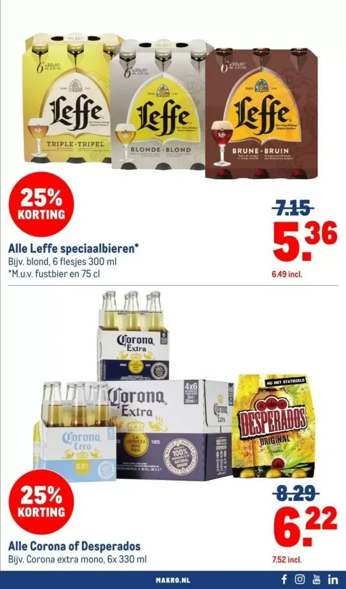 Makro folder – pagina 73
