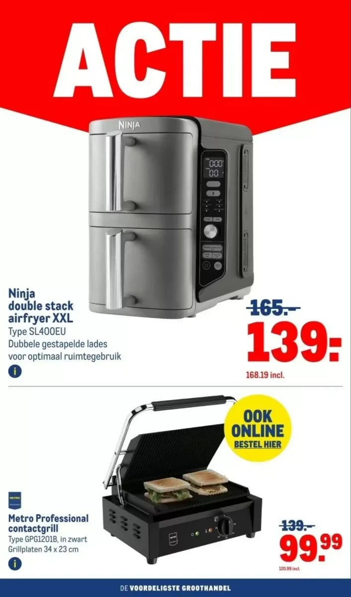 Makro folder – pagina 8