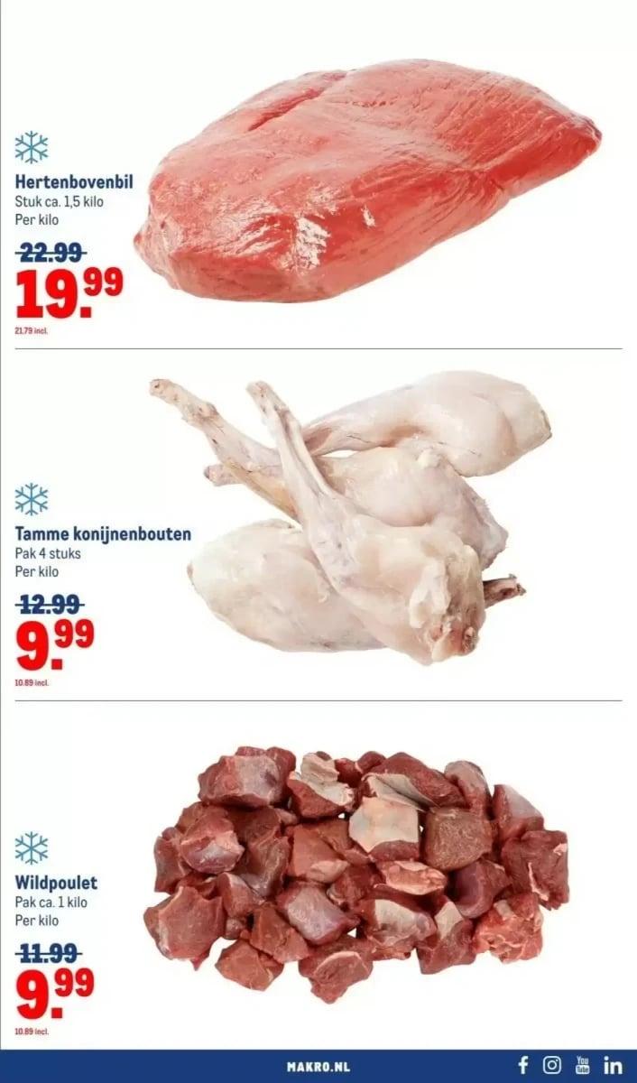 Makro folder – pagina 21