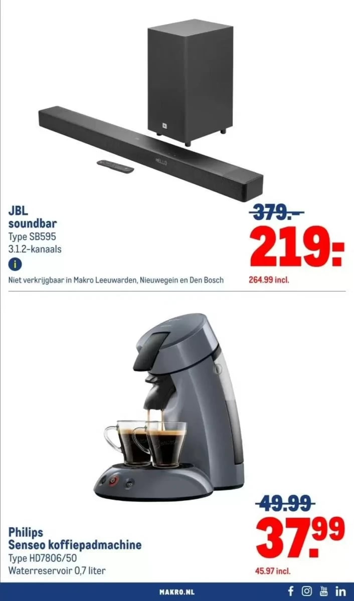 Makro folder – pagina 61