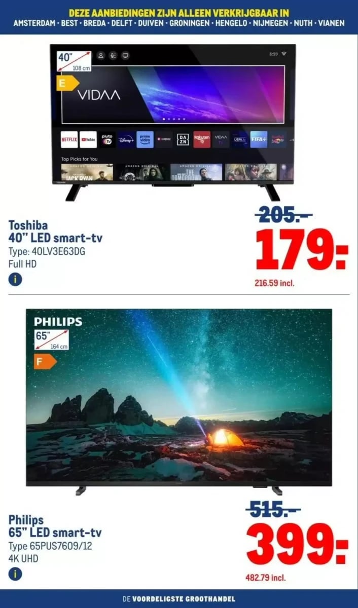 Makro folder – pagina 82
