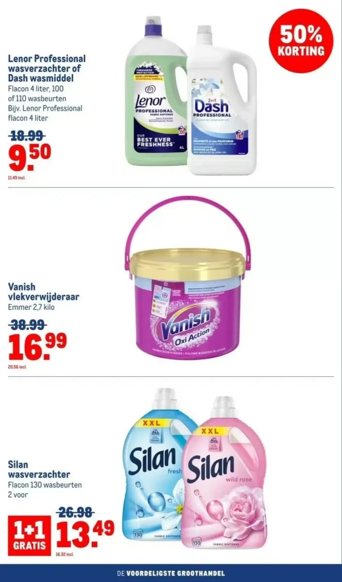 Makro folder – pagina 84