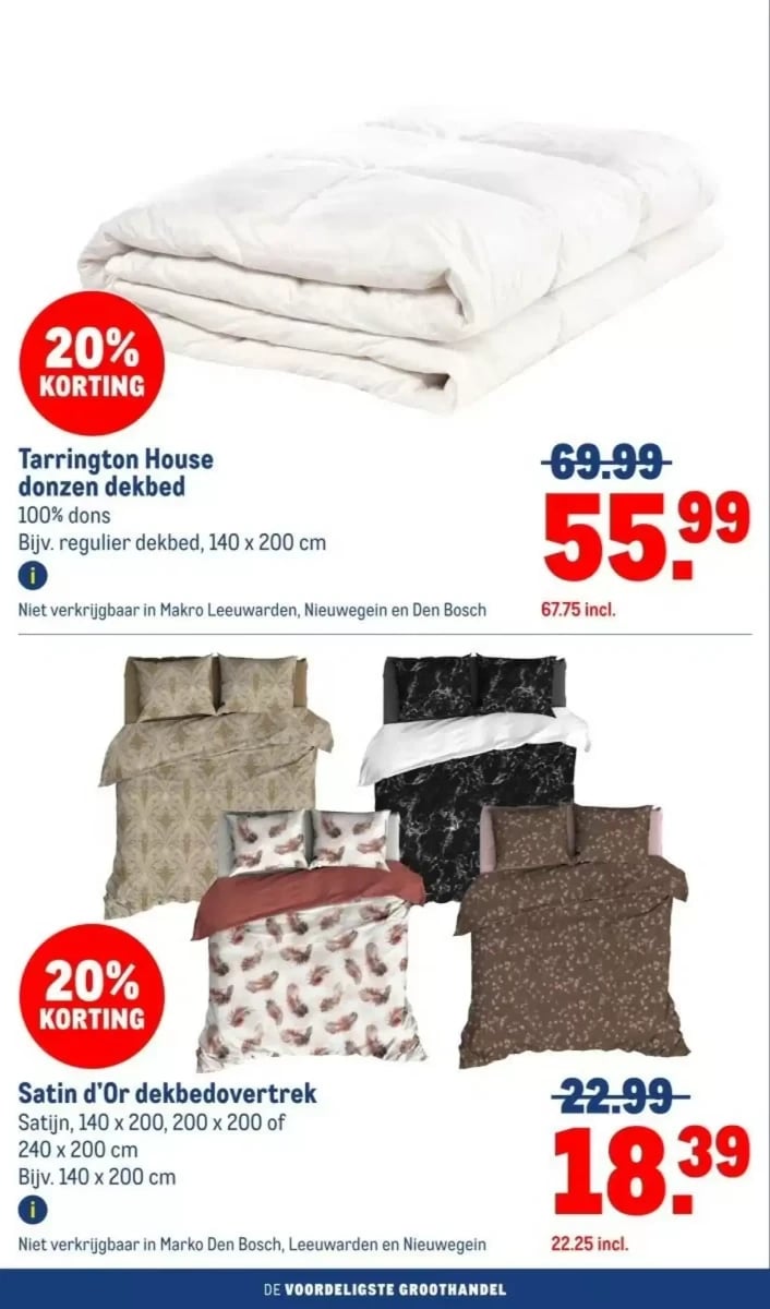 Makro folder – pagina 78