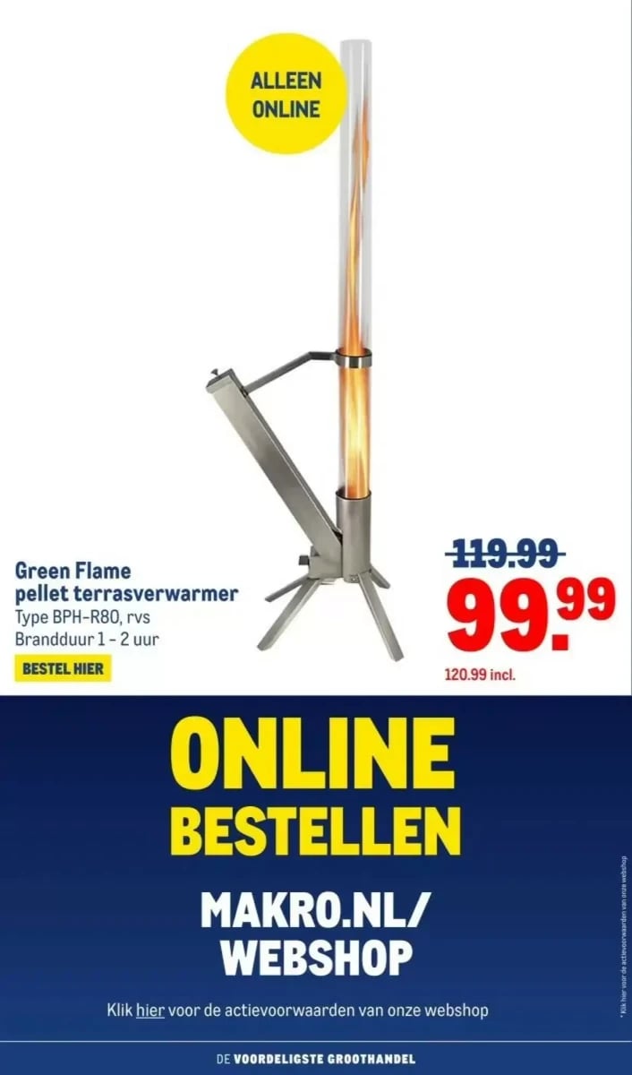Makro folder – pagina 36