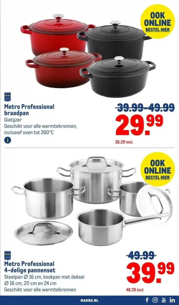 Makro folder – pagina 67