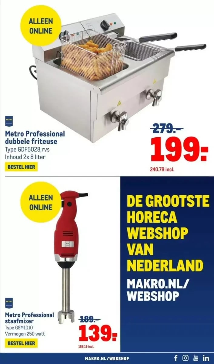 Makro folder – pagina 89
