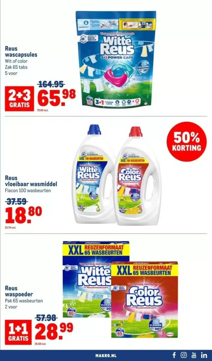 Makro folder – pagina 83