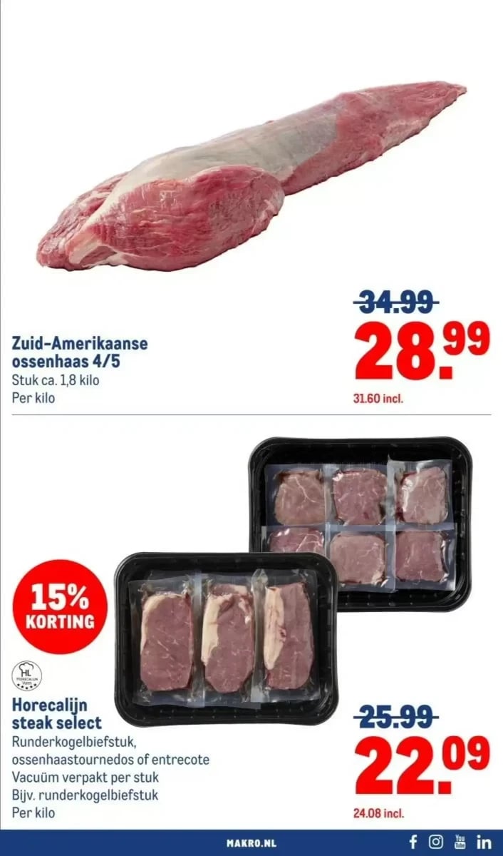 Makro folder – pagina 51