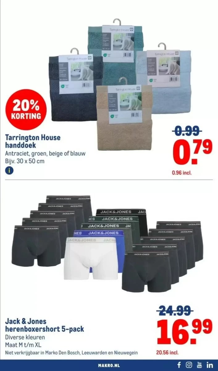 Makro folder – pagina 79