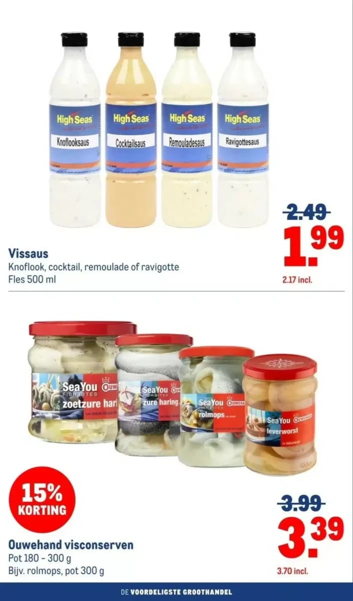 Makro folder – pagina 26