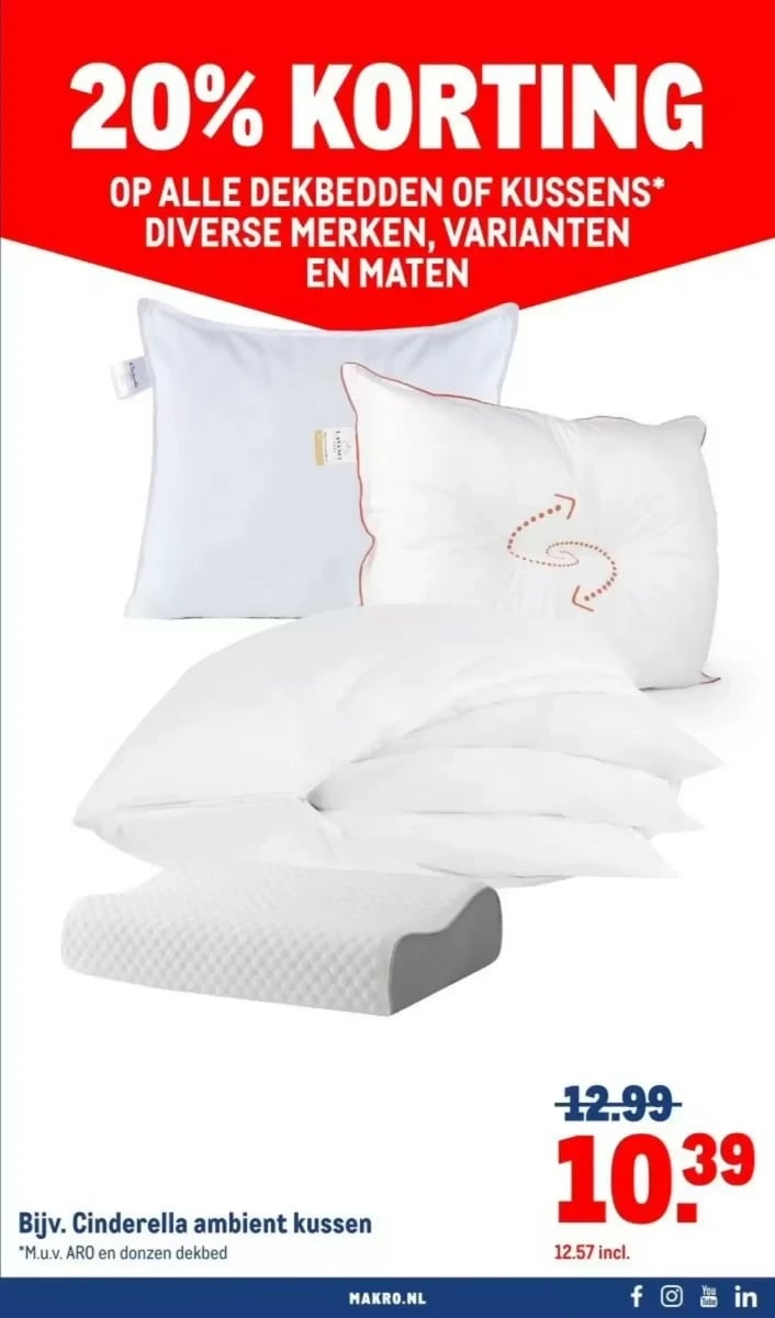 Makro folder – pagina 77