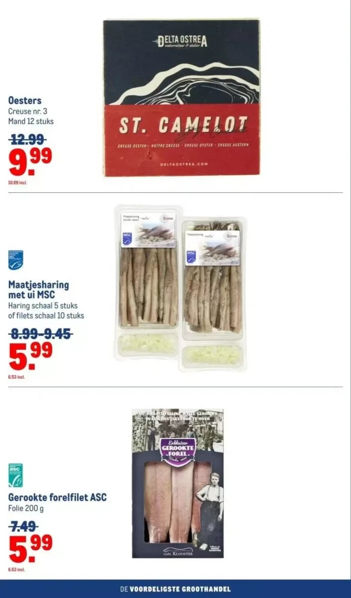 Makro folder – pagina 24
