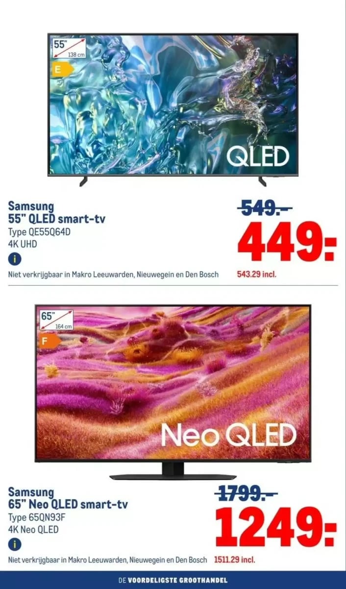 Makro folder – pagina 60