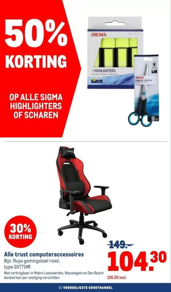 Makro folder – pagina 72