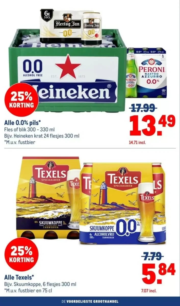 Makro folder – pagina 74