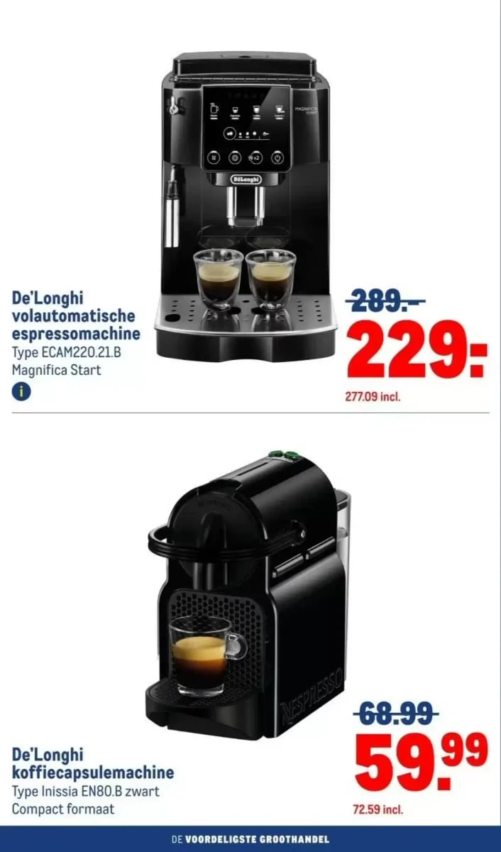 Makro folder – pagina 62