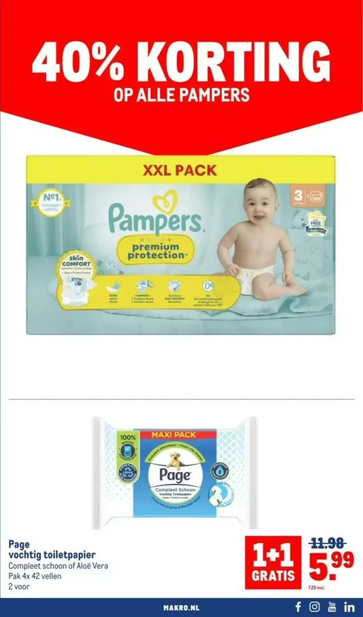 Makro folder – pagina 53