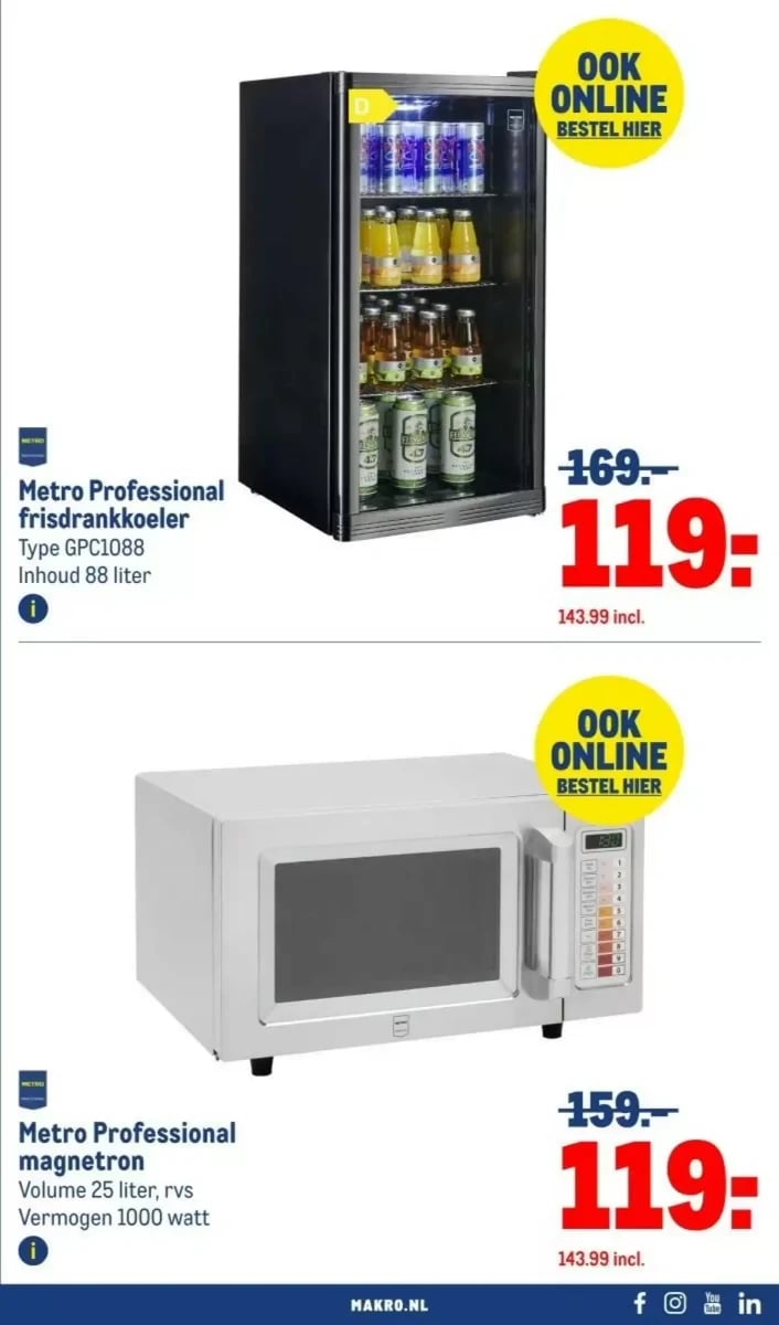 Makro folder – pagina 65