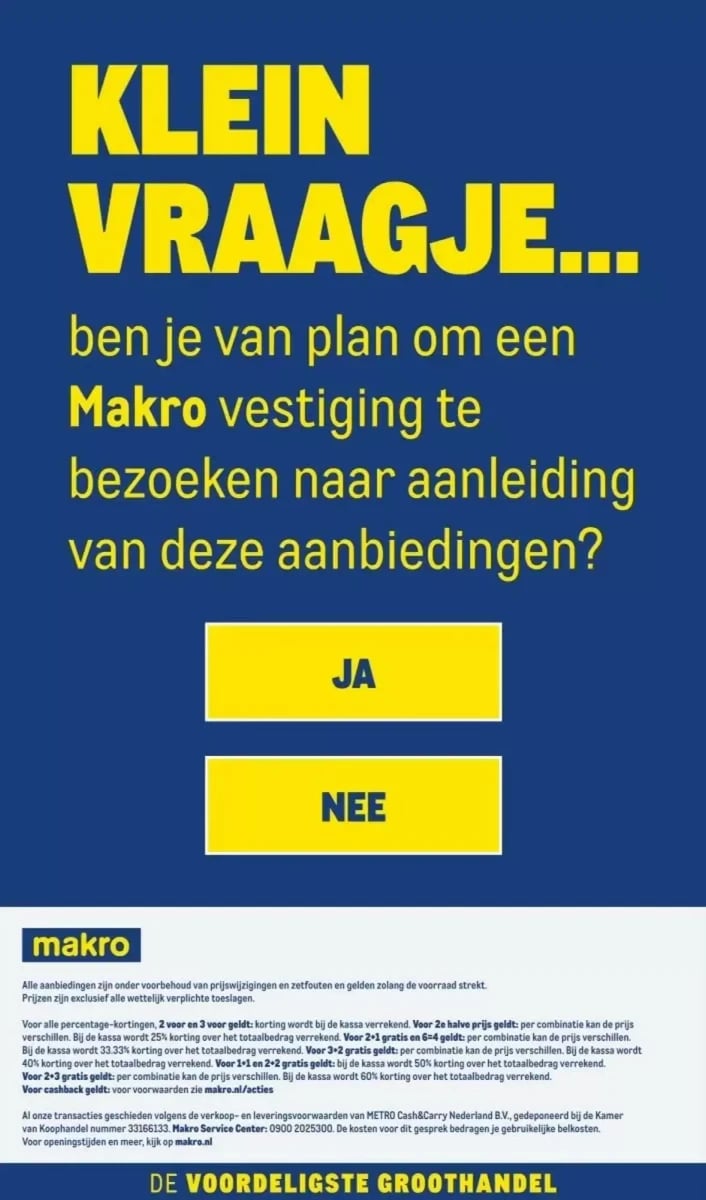Makro folder – pagina 93