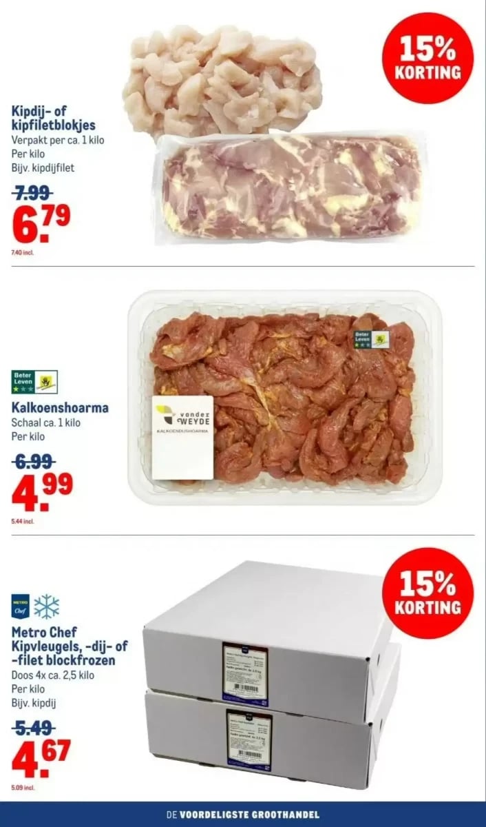 Makro folder – pagina 56