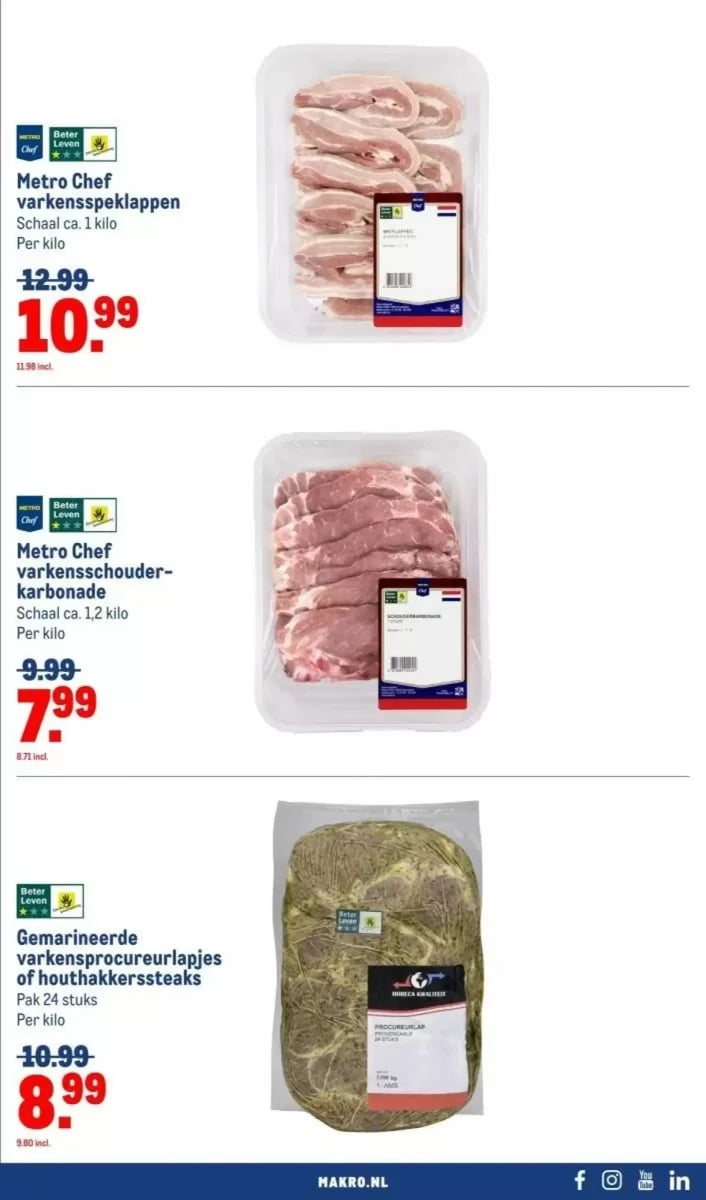 Makro folder – pagina 53