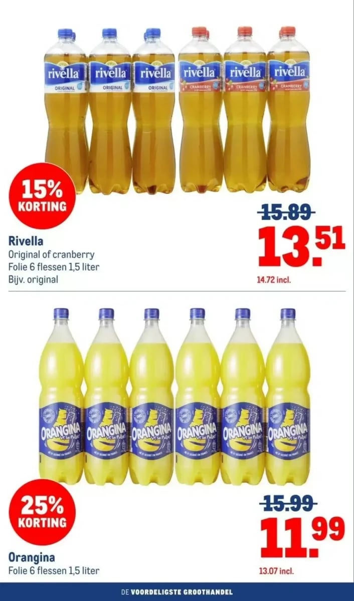 Makro folder – pagina 70