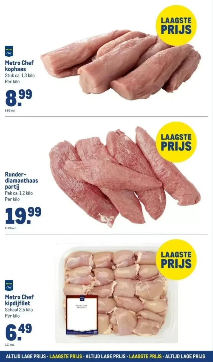 Makro folder – pagina 44
