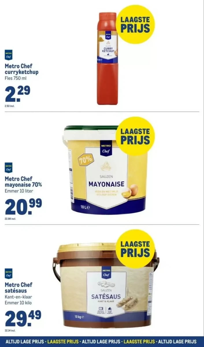 Makro folder – pagina 48
